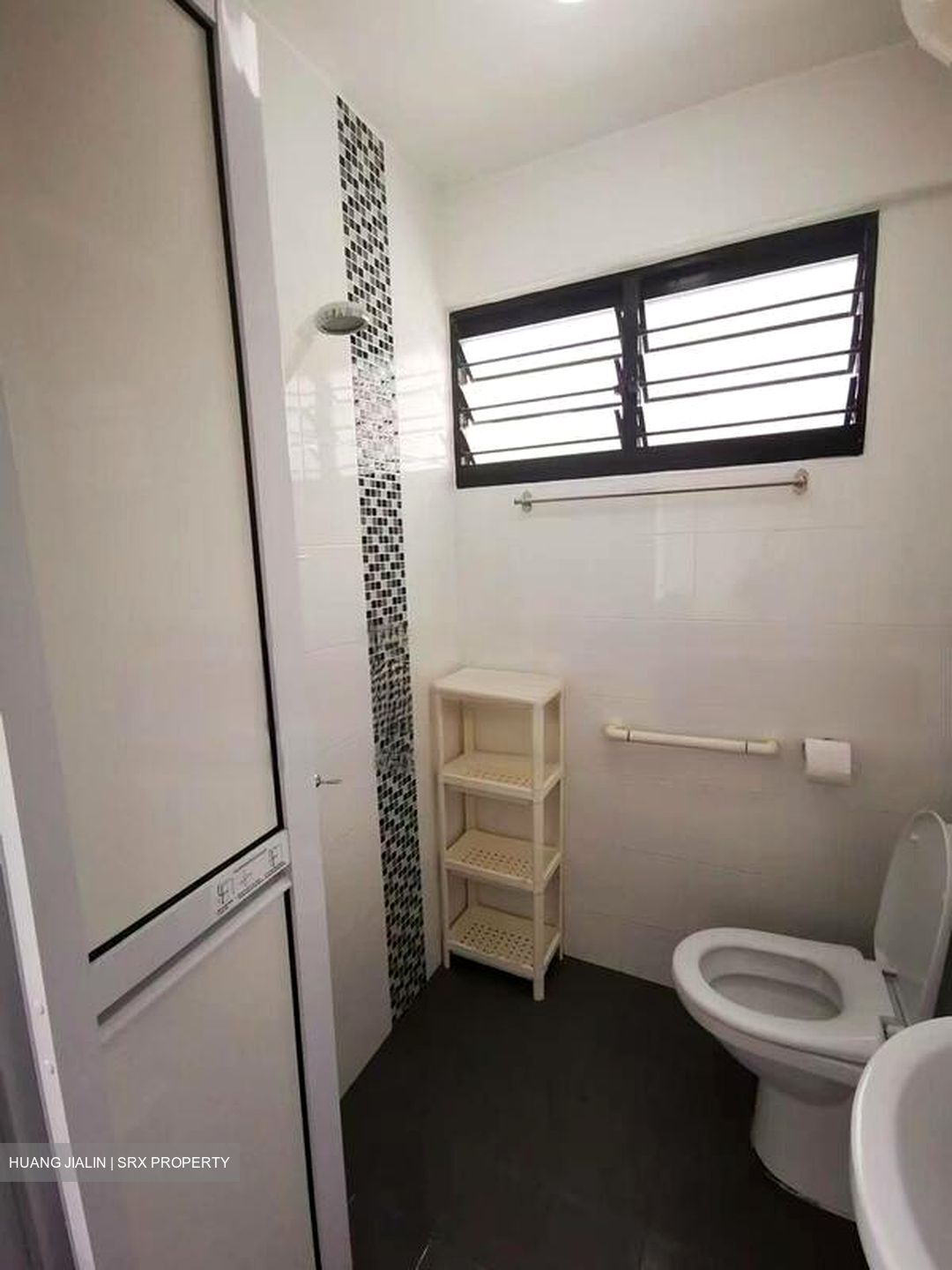 Blk 212 Bukit Batok Street 21 (Bukit Batok), HDB 4 Rooms #461782431